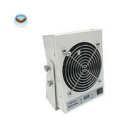 Thiết bị khử tĩnh điện AP&T AP-DJ1802 (DC ± 5KV~± 5,5KV)